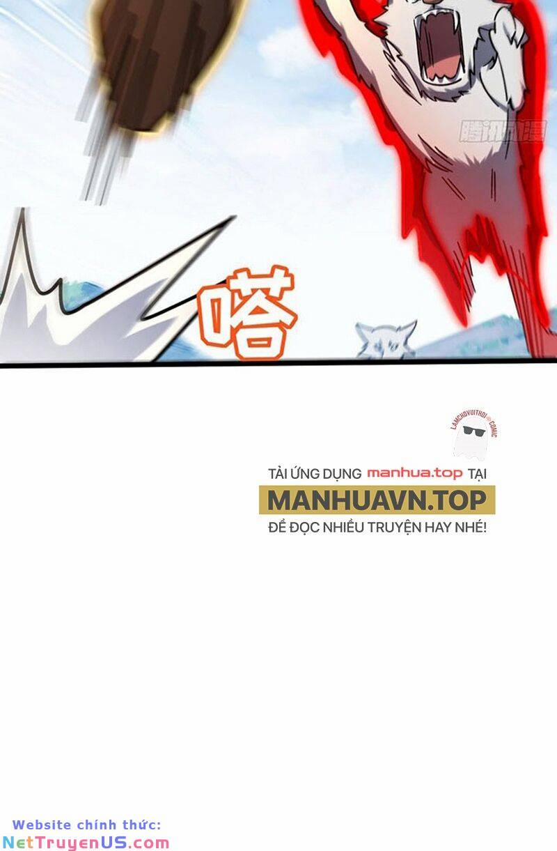 Sư Phụ Của Ta Mỗi Khi Đến Đại Nạn Mới Đột Phá 103 trang 75