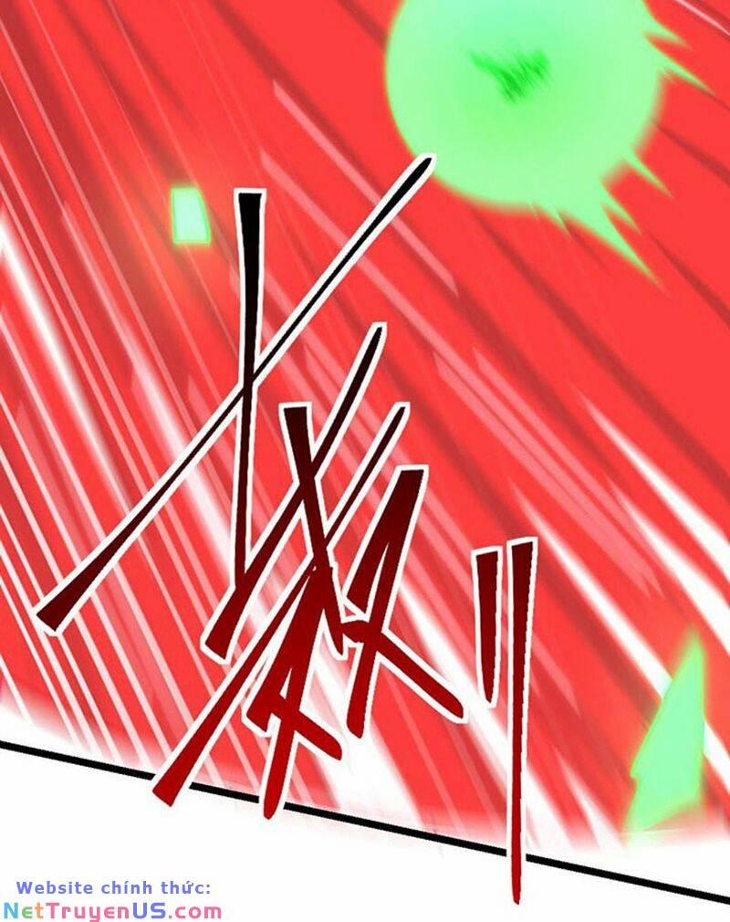 Sư Phụ Của Ta Mỗi Khi Đến Đại Nạn Mới Đột Phá 104 trang 24