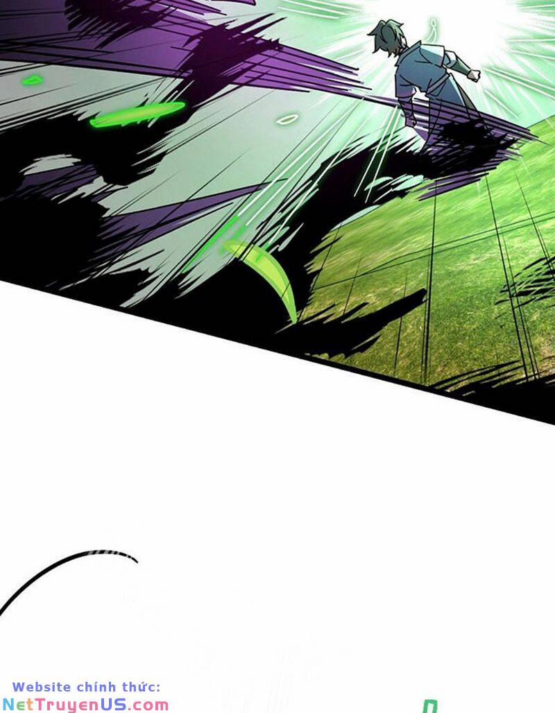 Sư Phụ Của Ta Mỗi Khi Đến Đại Nạn Mới Đột Phá 104 trang 63