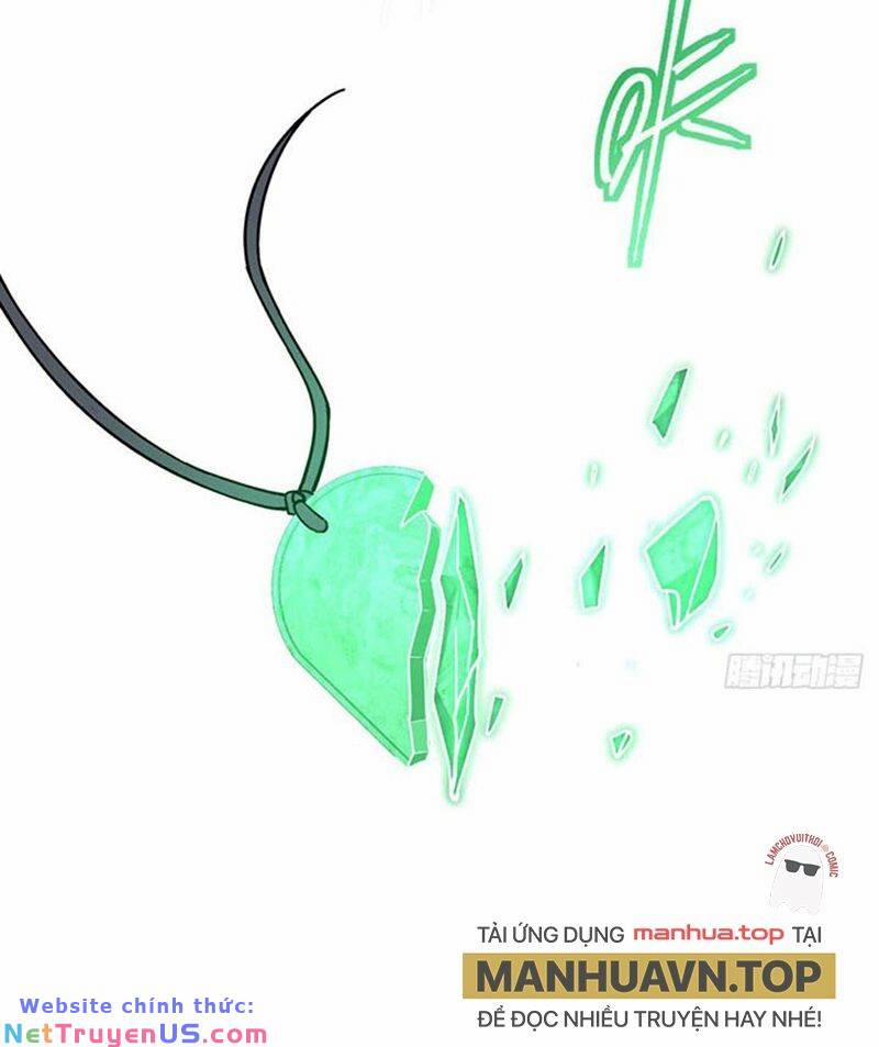 Sư Phụ Của Ta Mỗi Khi Đến Đại Nạn Mới Đột Phá 104 trang 64