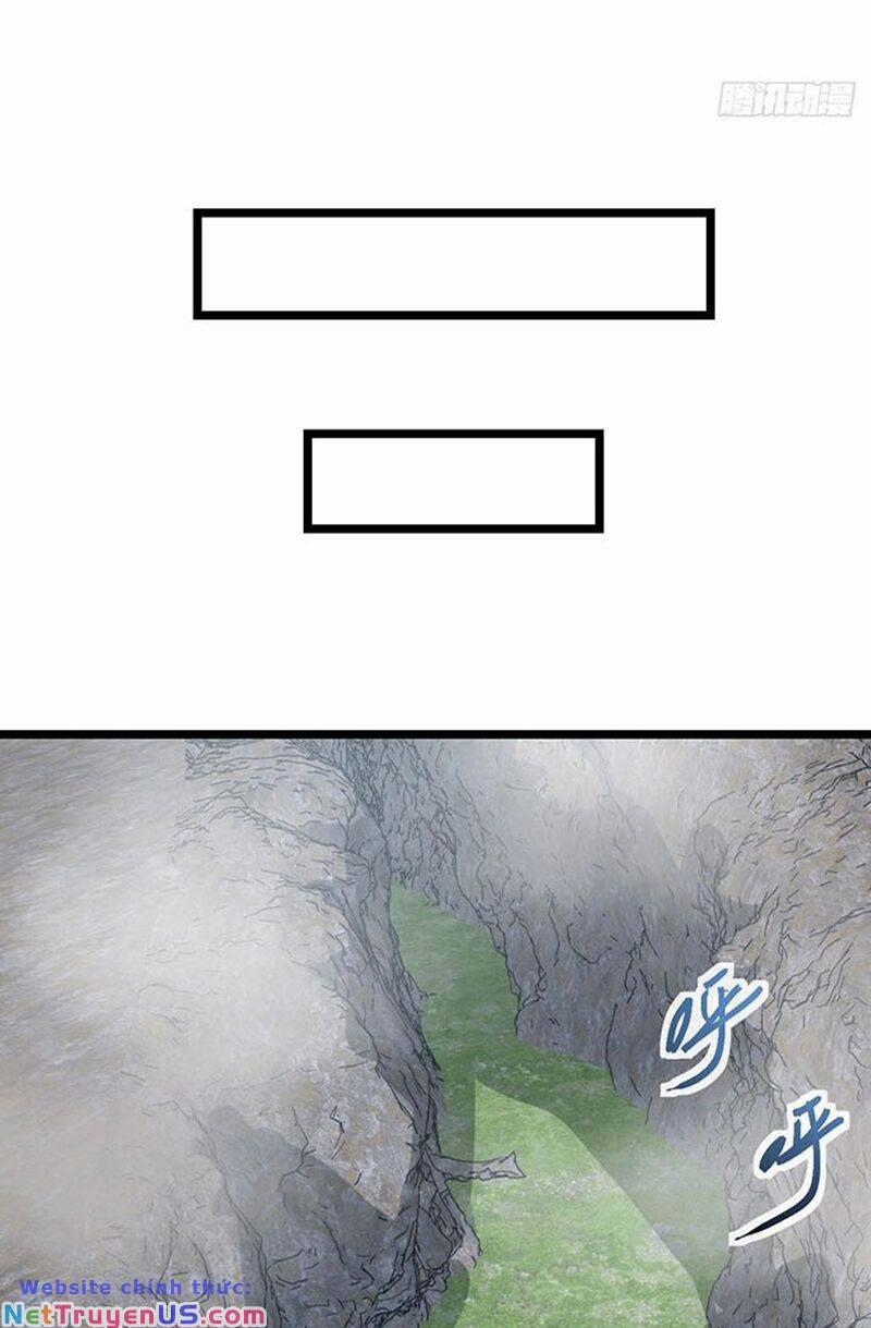 Sư Phụ Của Ta Mỗi Khi Đến Đại Nạn Mới Đột Phá 104 trang 68