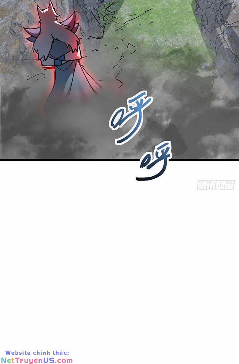 Sư Phụ Của Ta Mỗi Khi Đến Đại Nạn Mới Đột Phá 104 trang 69