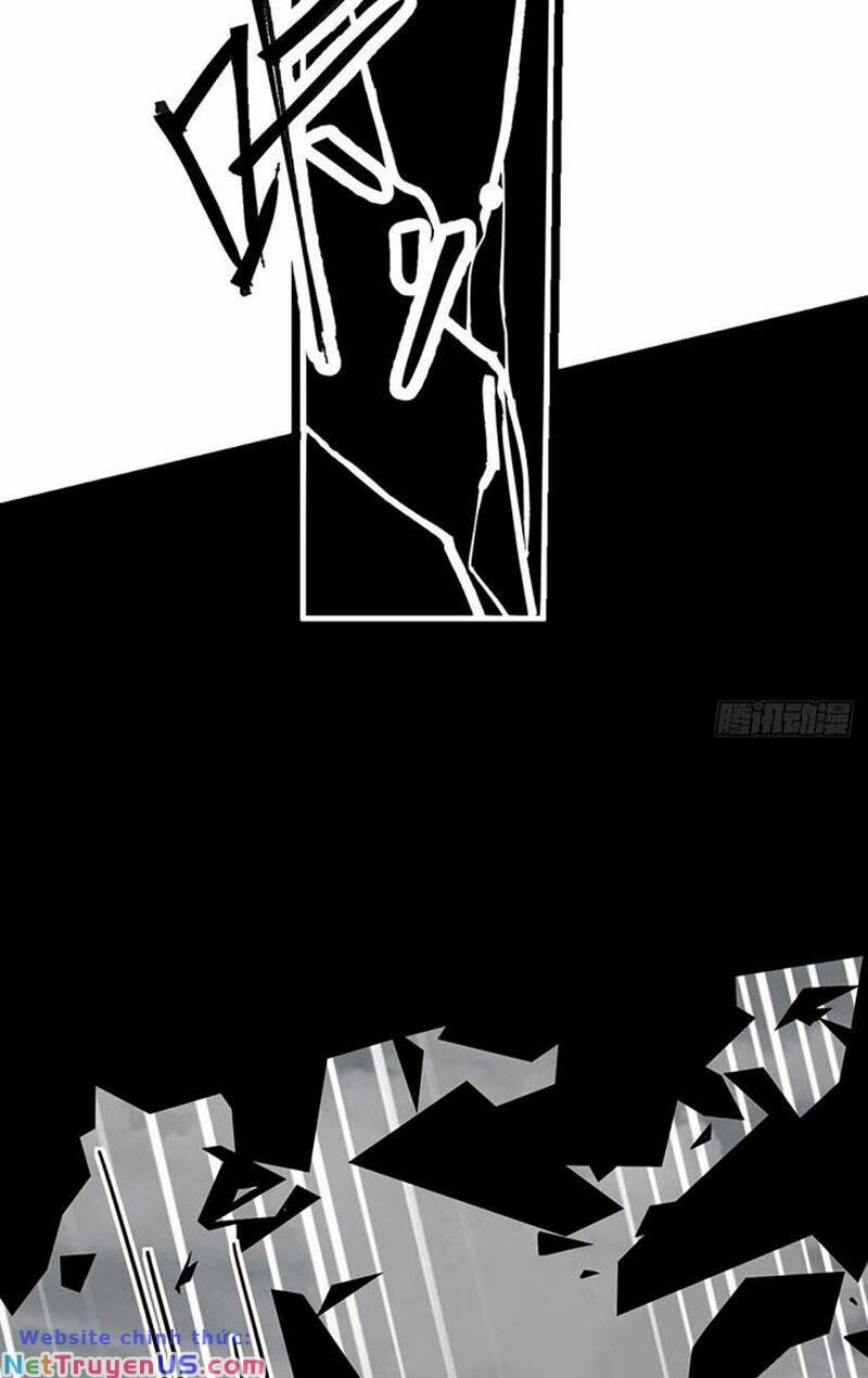 Sư Phụ Của Ta Mỗi Khi Đến Đại Nạn Mới Đột Phá 104 trang 77