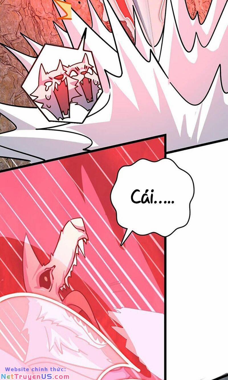 Sư Phụ Của Ta Mỗi Khi Đến Đại Nạn Mới Đột Phá 104 trang 79