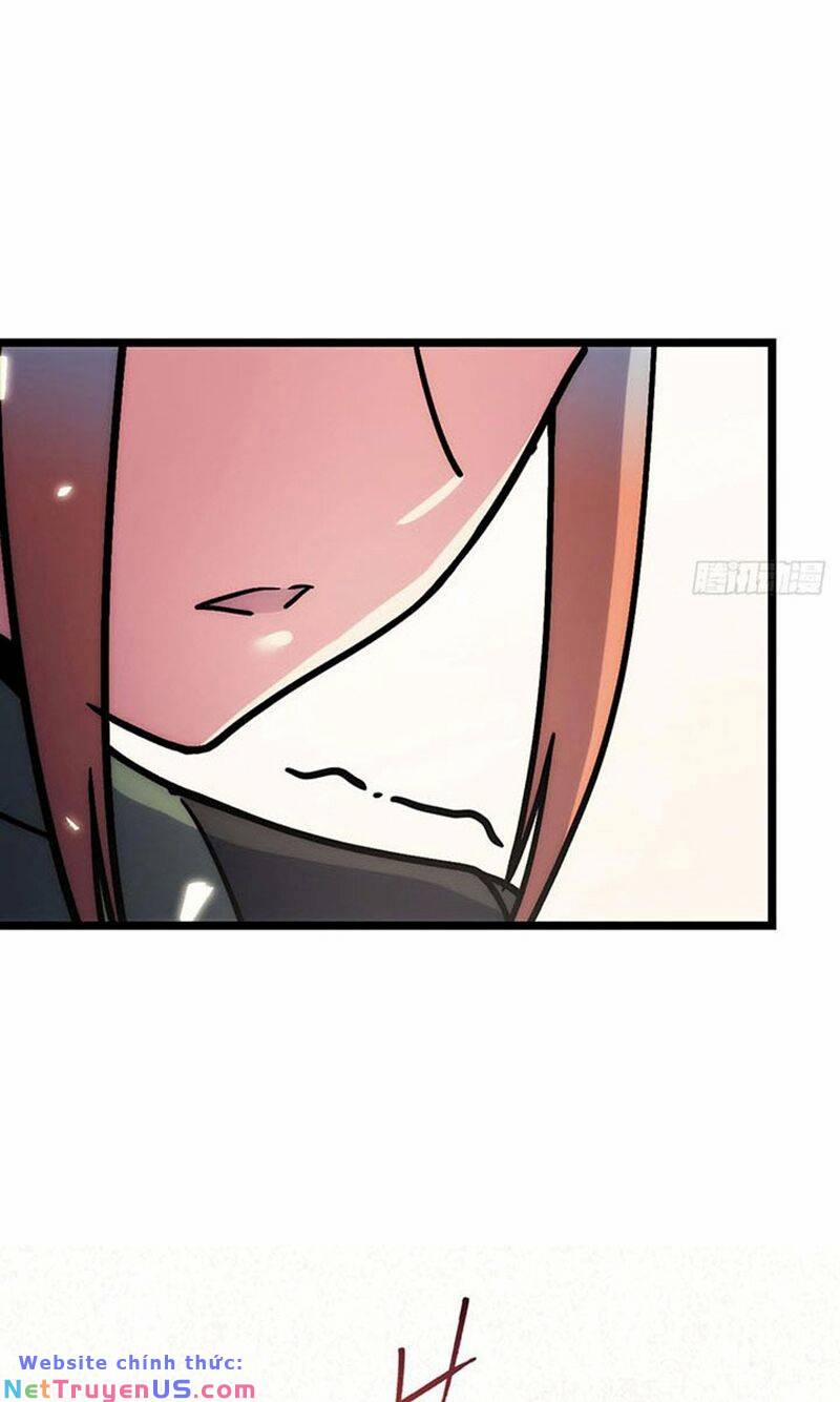 Sư Phụ Của Ta Mỗi Khi Đến Đại Nạn Mới Đột Phá 105 trang 28