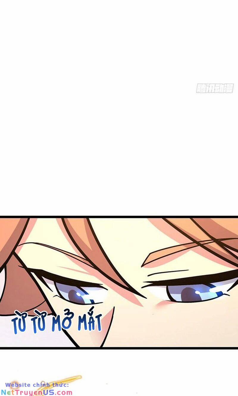 Sư Phụ Của Ta Mỗi Khi Đến Đại Nạn Mới Đột Phá 105 trang 65