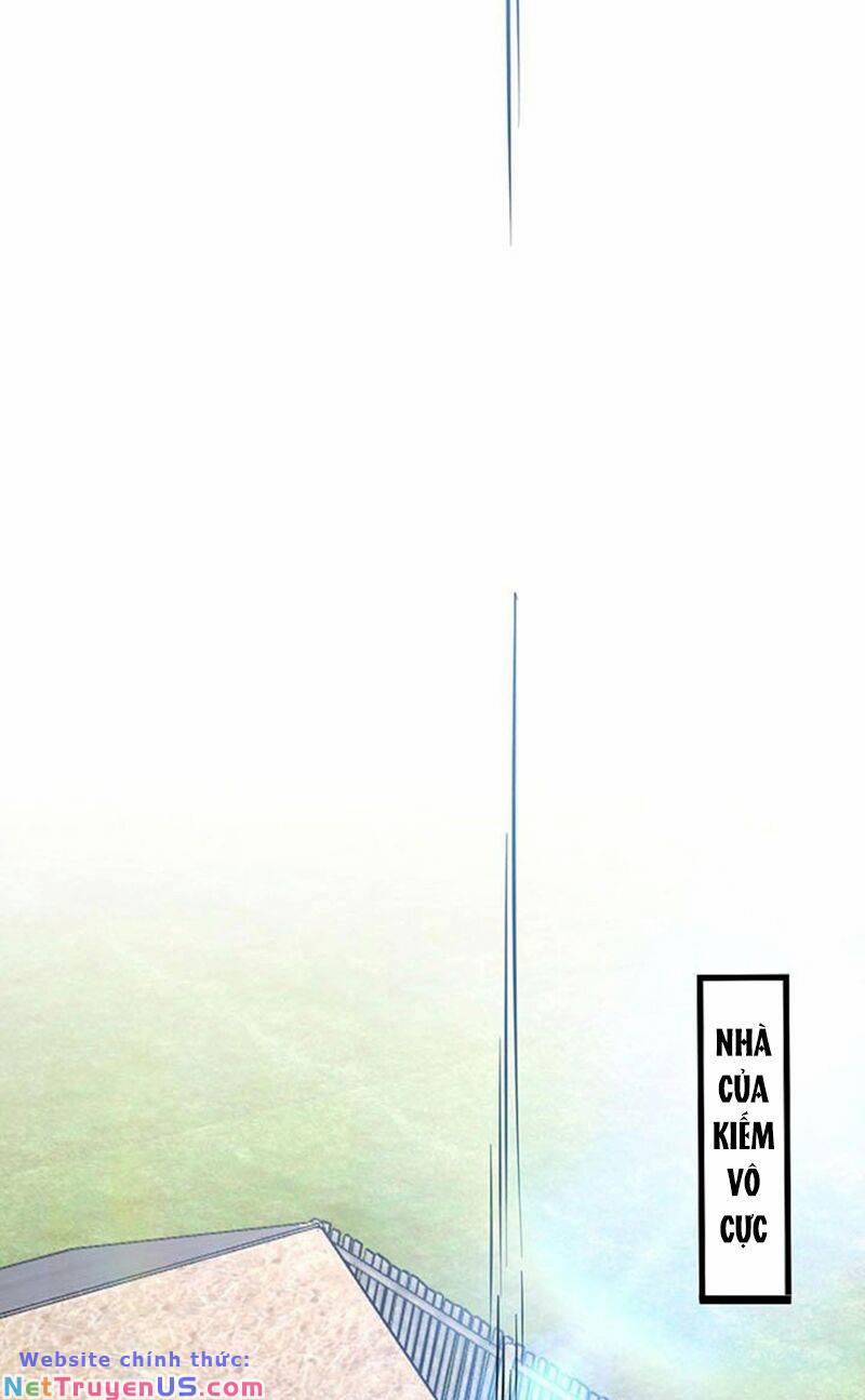 Sư Phụ Của Ta Mỗi Khi Đến Đại Nạn Mới Đột Phá 106 trang 13