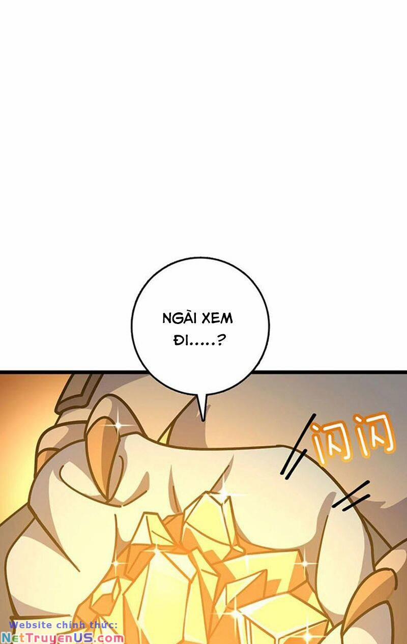 Sư Phụ Của Ta Mỗi Khi Đến Đại Nạn Mới Đột Phá 107 trang 14