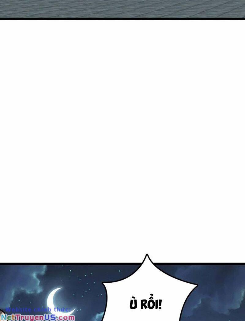 Sư Phụ Của Ta Mỗi Khi Đến Đại Nạn Mới Đột Phá 107 trang 24