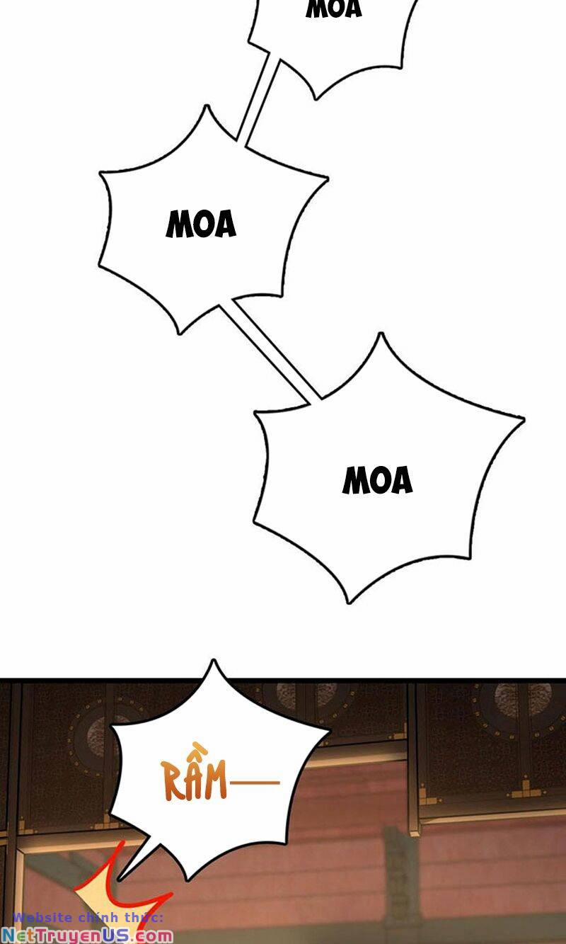 Sư Phụ Của Ta Mỗi Khi Đến Đại Nạn Mới Đột Phá 107 trang 47