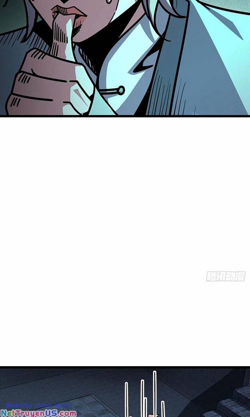 Sư Phụ Của Ta Mỗi Khi Đến Đại Nạn Mới Đột Phá 107 trang 62