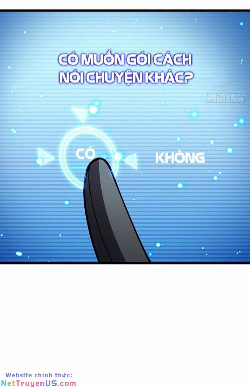 Sư Phụ Của Ta Mỗi Khi Đến Đại Nạn Mới Đột Phá 108 trang 29