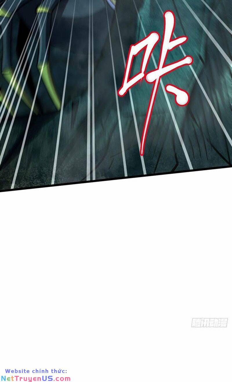 Sư Phụ Của Ta Mỗi Khi Đến Đại Nạn Mới Đột Phá 108 trang 65