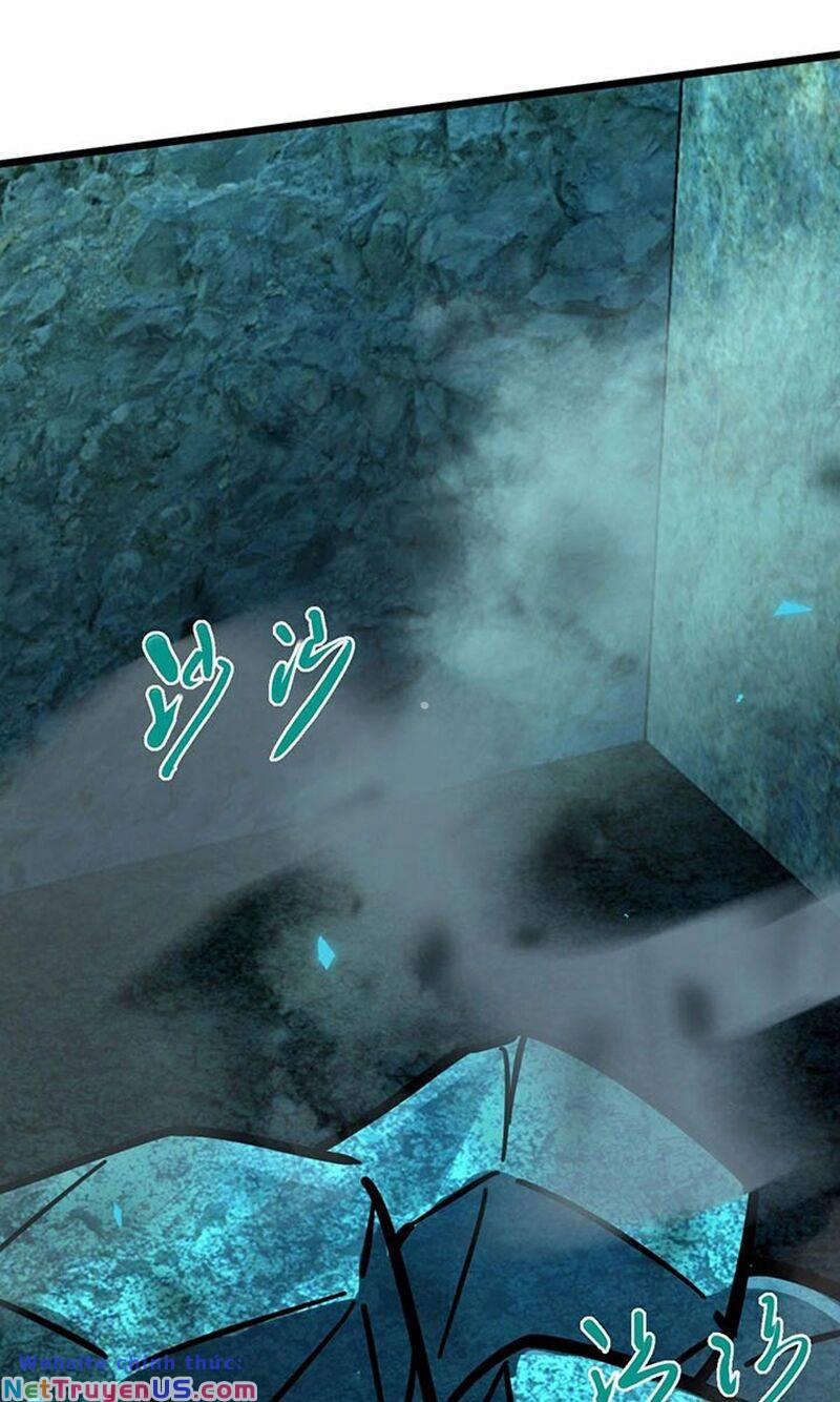 Sư Phụ Của Ta Mỗi Khi Đến Đại Nạn Mới Đột Phá 108 trang 66