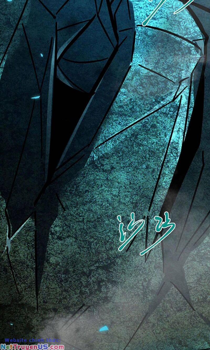 Sư Phụ Của Ta Mỗi Khi Đến Đại Nạn Mới Đột Phá 108 trang 67