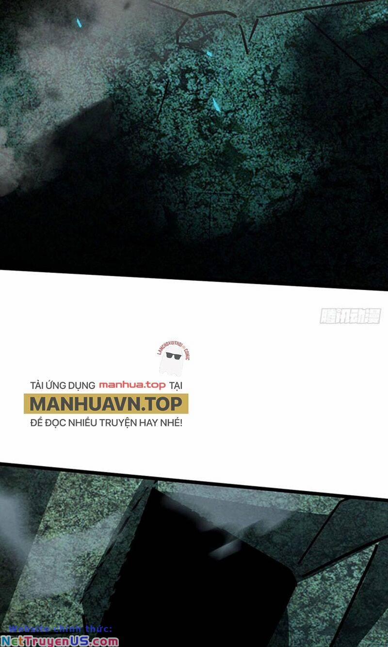 Sư Phụ Của Ta Mỗi Khi Đến Đại Nạn Mới Đột Phá 108 trang 68