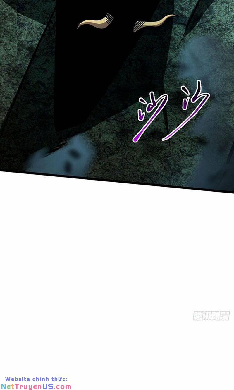 Sư Phụ Của Ta Mỗi Khi Đến Đại Nạn Mới Đột Phá 108 trang 69