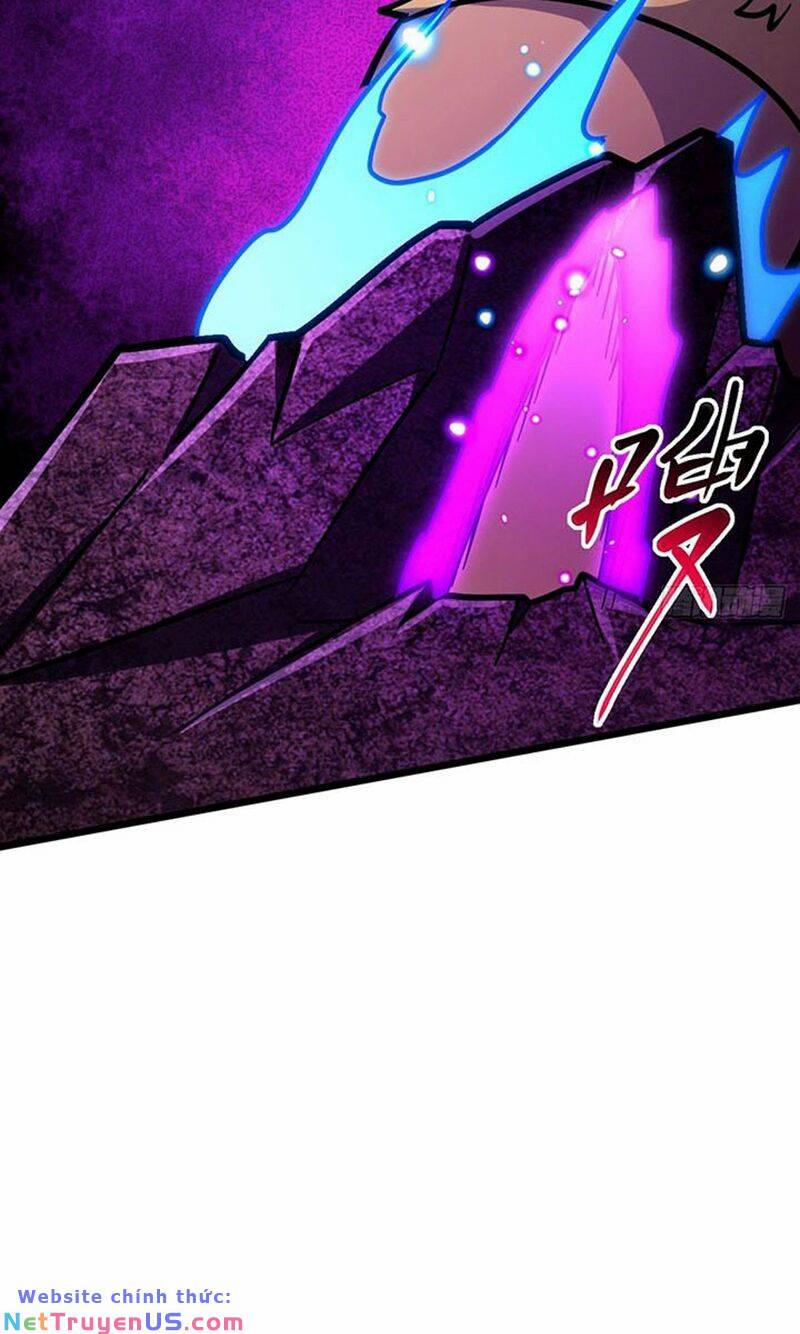 Sư Phụ Của Ta Mỗi Khi Đến Đại Nạn Mới Đột Phá 108 trang 72