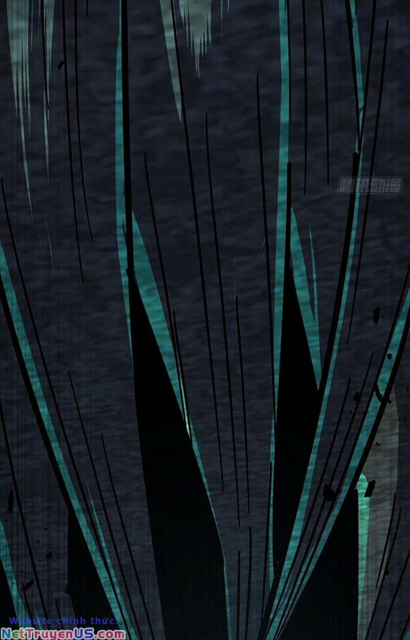 Sư Phụ Của Ta Mỗi Khi Đến Đại Nạn Mới Đột Phá 109 trang 15