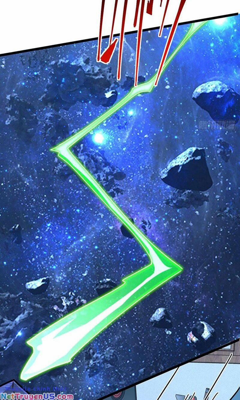 Sư Phụ Của Ta Mỗi Khi Đến Đại Nạn Mới Đột Phá 109 trang 59