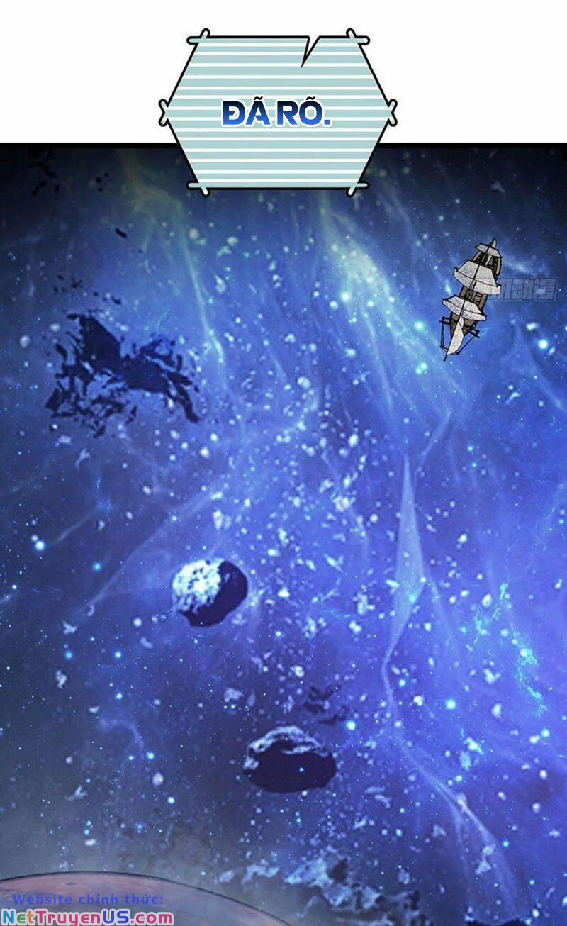 Sư Phụ Của Ta Mỗi Khi Đến Đại Nạn Mới Đột Phá 109 trang 68