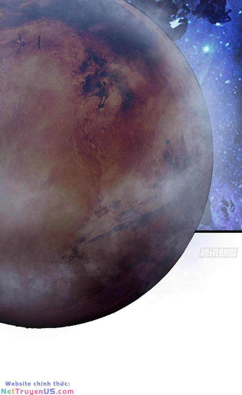 Sư Phụ Của Ta Mỗi Khi Đến Đại Nạn Mới Đột Phá 109 trang 69