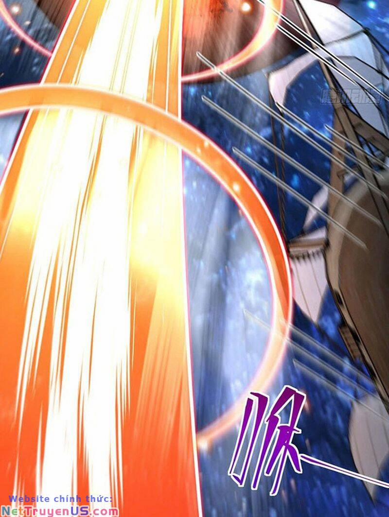 Sư Phụ Của Ta Mỗi Khi Đến Đại Nạn Mới Đột Phá 109 trang 71