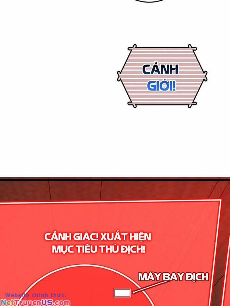 Sư Phụ Của Ta Mỗi Khi Đến Đại Nạn Mới Đột Phá 109 trang 73