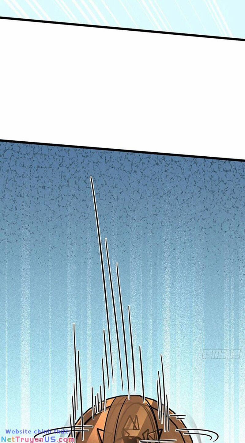 Sư Phụ Của Ta Mỗi Khi Đến Đại Nạn Mới Đột Phá 111 trang 44