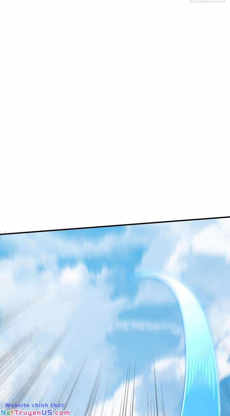 Sư Phụ Của Ta Mỗi Khi Đến Đại Nạn Mới Đột Phá 111 trang 53