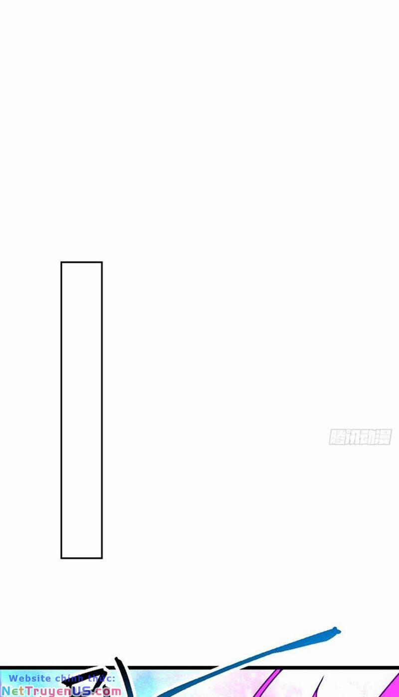 Sư Phụ Của Ta Mỗi Khi Đến Đại Nạn Mới Đột Phá 113 trang 16