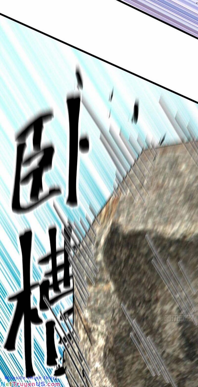Sư Phụ Của Ta Mỗi Khi Đến Đại Nạn Mới Đột Phá 115 trang 49