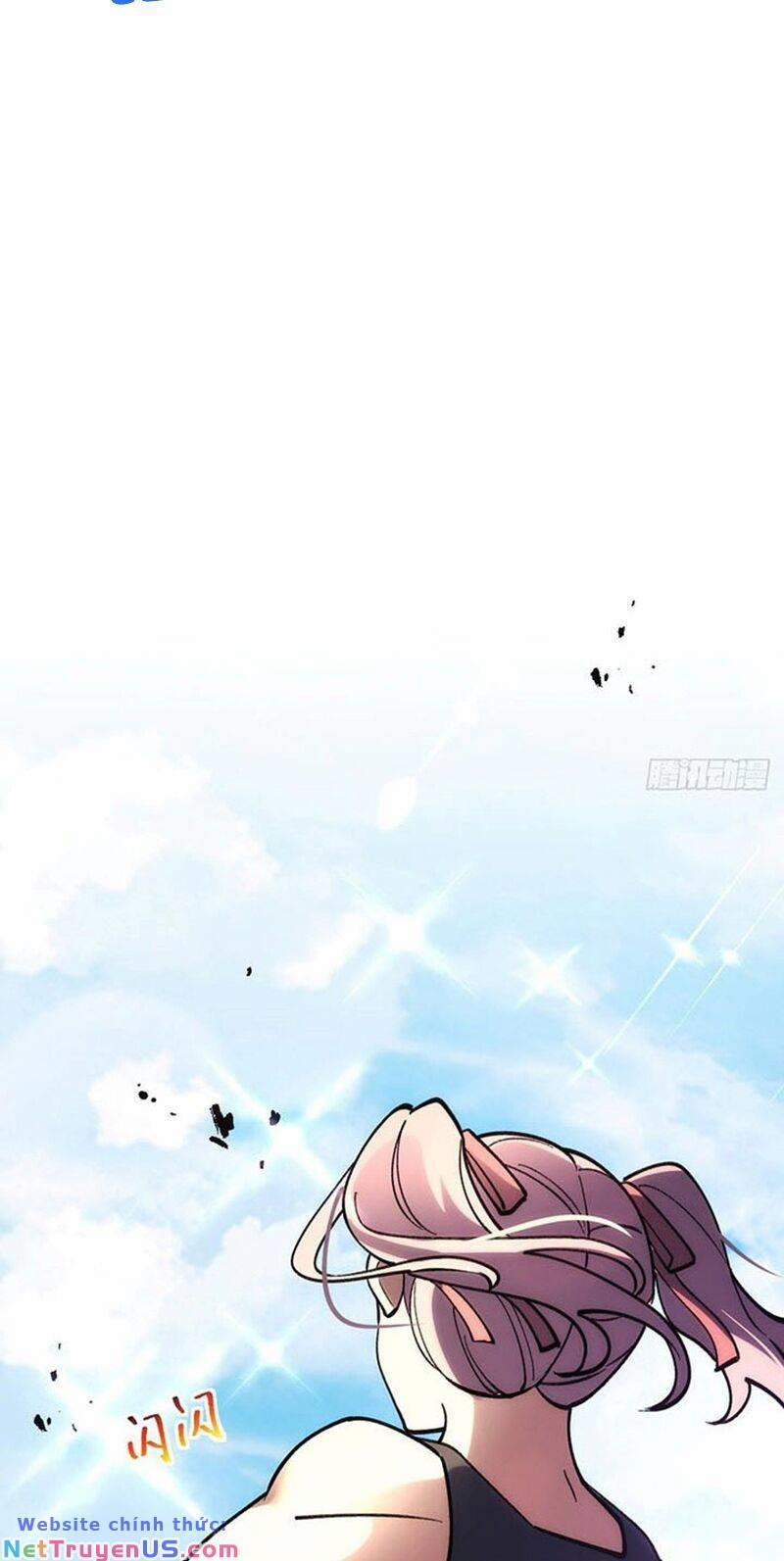 Sư Phụ Của Ta Mỗi Khi Đến Đại Nạn Mới Đột Phá 115 trang 57
