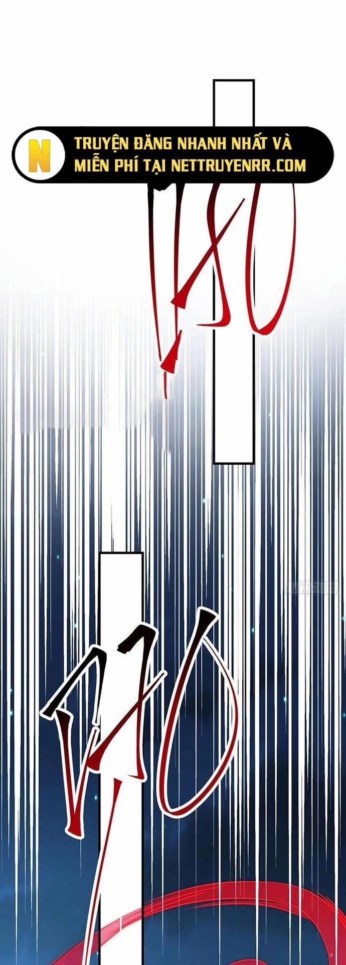 Sư Phụ Của Ta Mỗi Khi Đến Đại Nạn Mới Đột Phá 125 trang 23