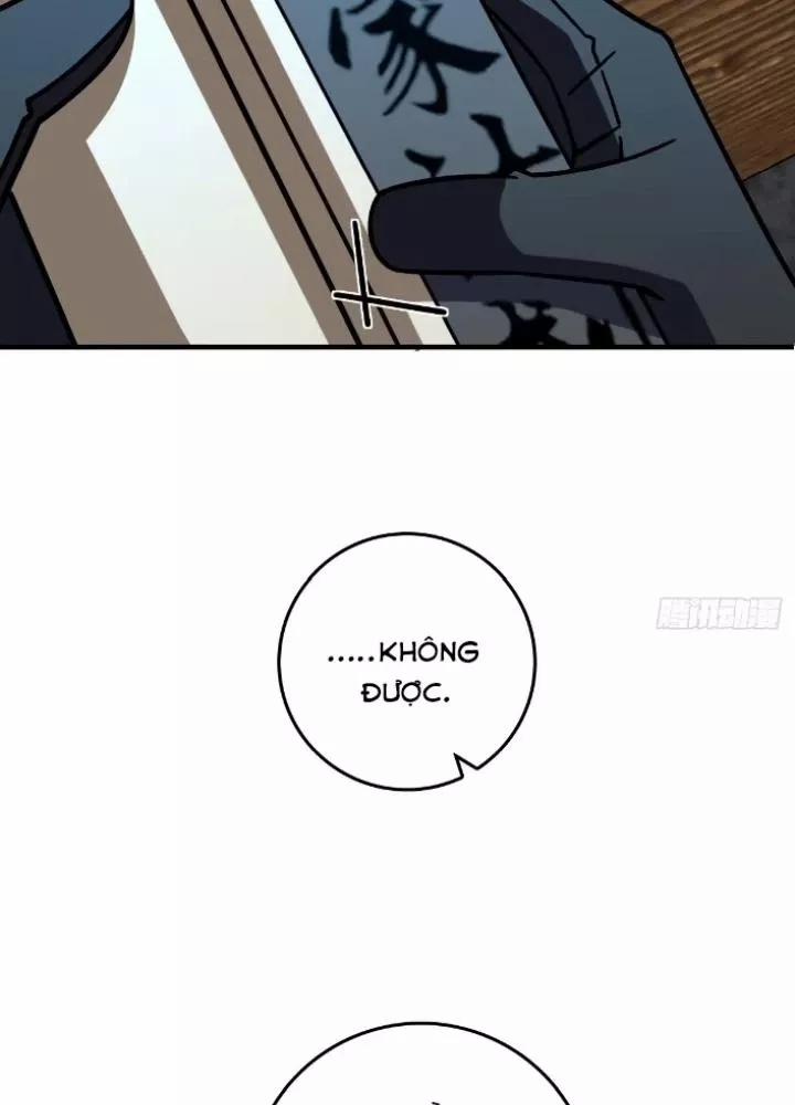 Sư Phụ Của Ta Mỗi Khi Đến Đại Nạn Mới Đột Phá 135 trang 101