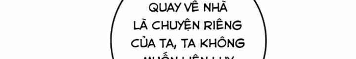 Sư Phụ Của Ta Mỗi Khi Đến Đại Nạn Mới Đột Phá 135 trang 102