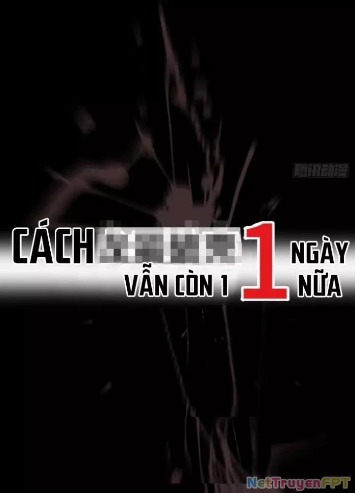 Sư Phụ Của Ta Mỗi Khi Đến Đại Nạn Mới Đột Phá 135 trang 131