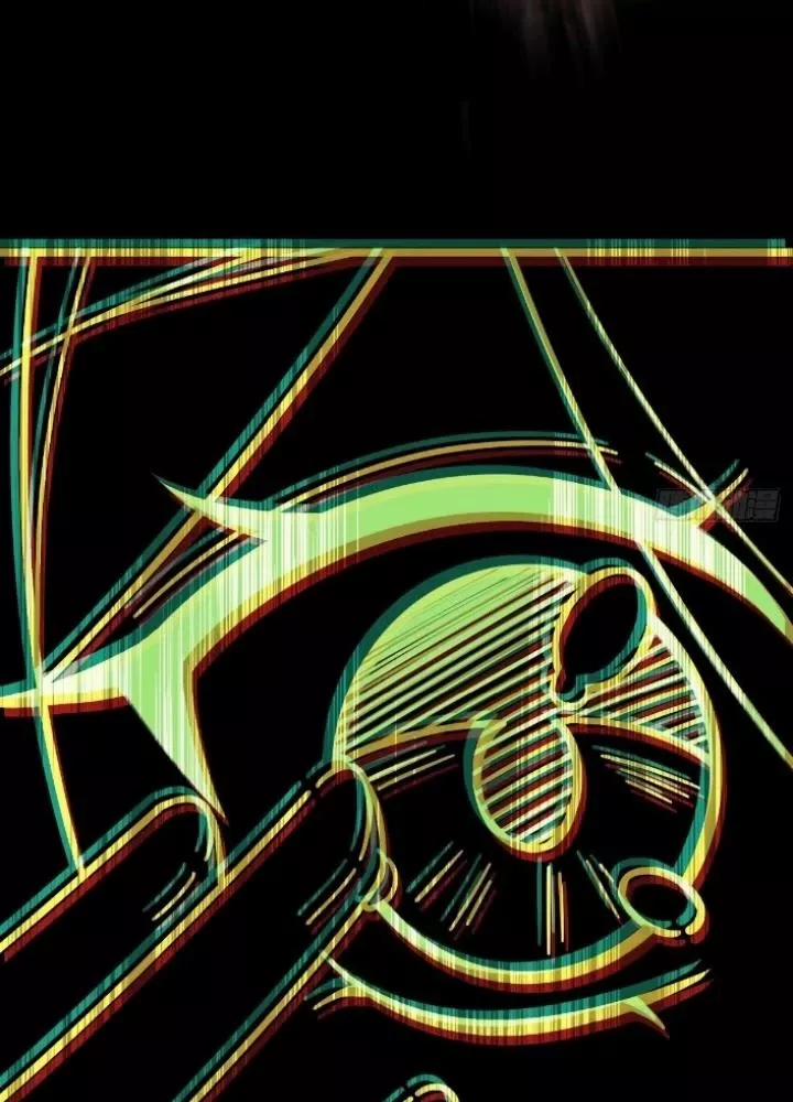 Sư Phụ Của Ta Mỗi Khi Đến Đại Nạn Mới Đột Phá 135 trang 133