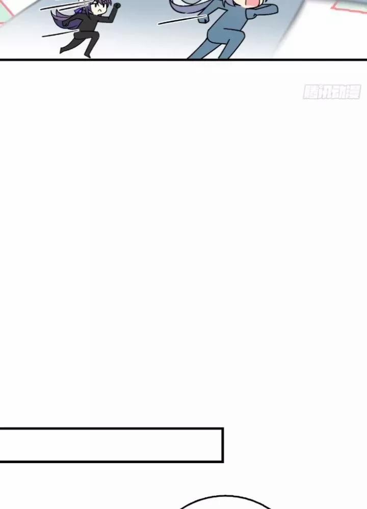 Sư Phụ Của Ta Mỗi Khi Đến Đại Nạn Mới Đột Phá 135 trang 53