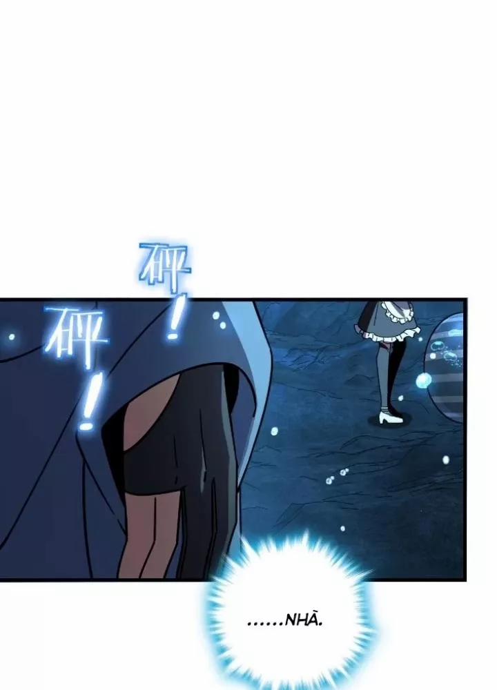 Sư Phụ Của Ta Mỗi Khi Đến Đại Nạn Mới Đột Phá 135 trang 75