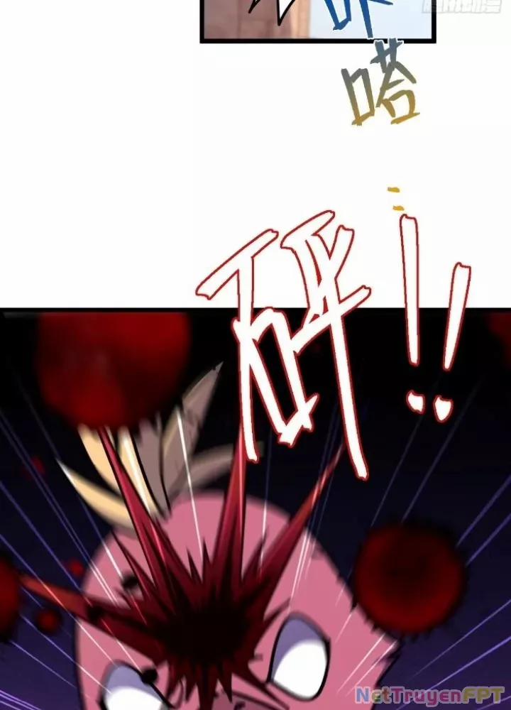 Sư Phụ Của Ta Mỗi Khi Đến Đại Nạn Mới Đột Phá 136 trang 112