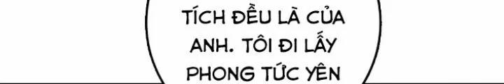 Sư Phụ Của Ta Mỗi Khi Đến Đại Nạn Mới Đột Phá 136 trang 119