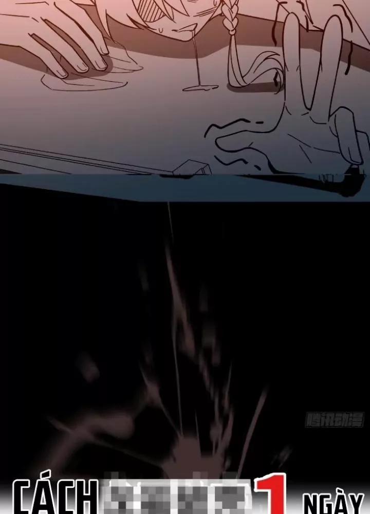 Sư Phụ Của Ta Mỗi Khi Đến Đại Nạn Mới Đột Phá 136 trang 132