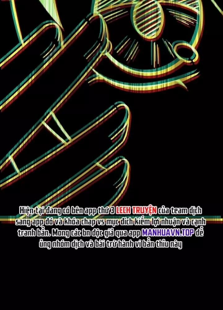 Sư Phụ Của Ta Mỗi Khi Đến Đại Nạn Mới Đột Phá 136 trang 136