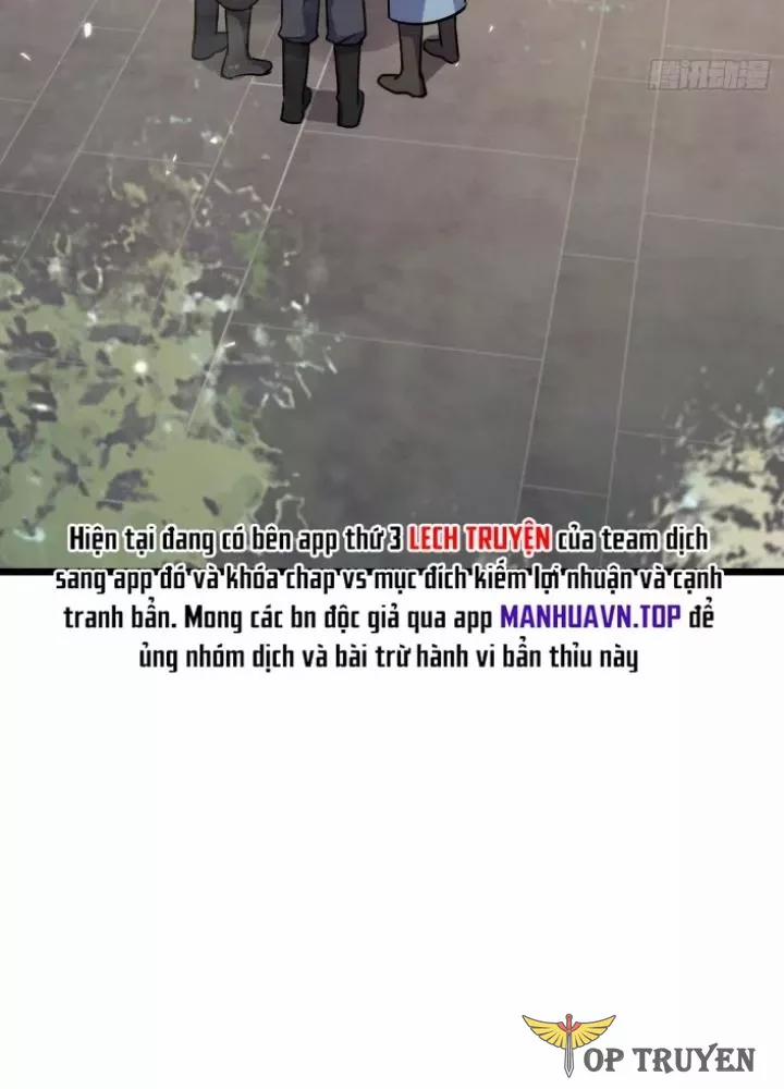 Sư Phụ Của Ta Mỗi Khi Đến Đại Nạn Mới Đột Phá 136 trang 3