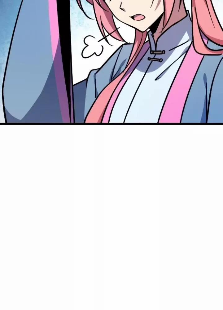 Sư Phụ Của Ta Mỗi Khi Đến Đại Nạn Mới Đột Phá 136 trang 53