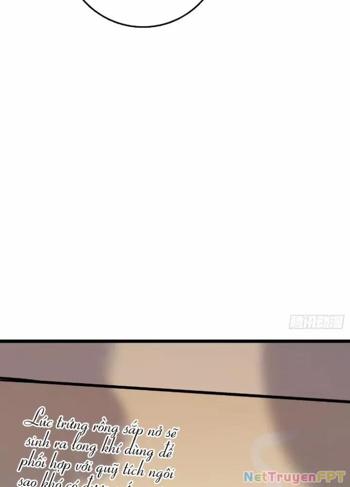 Sư Phụ Của Ta Mỗi Khi Đến Đại Nạn Mới Đột Phá 136 trang 7