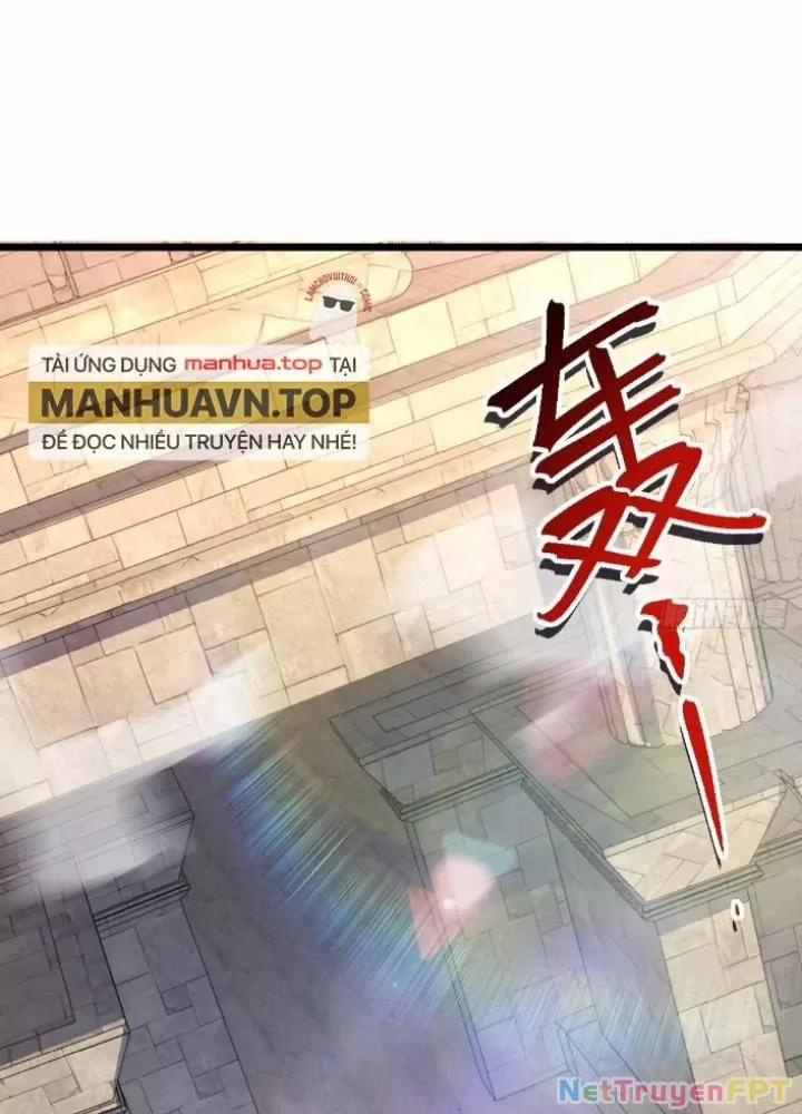 Sư Phụ Của Ta Mỗi Khi Đến Đại Nạn Mới Đột Phá 136 trang 88