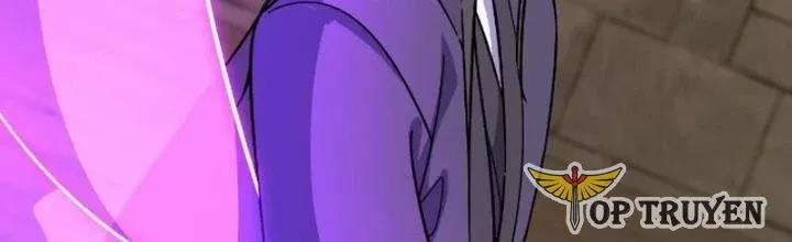 Sư Phụ Của Ta Mỗi Khi Đến Đại Nạn Mới Đột Phá 137 trang 2