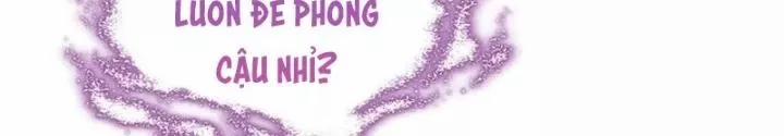 Sư Phụ Của Ta Mỗi Khi Đến Đại Nạn Mới Đột Phá 137 trang 26